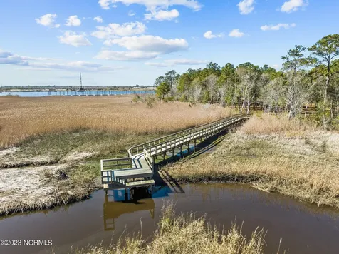 228 Preservation Point Avenue Wilmington NC 28401