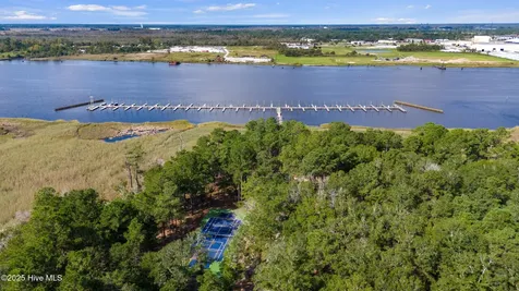 228 Preservation Point Avenue Wilmington NC 28401