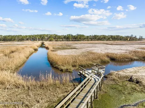 228 Preservation Point Avenue Wilmington NC 28401
