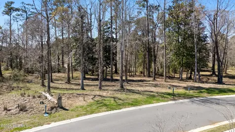 228 Preservation Point Avenue Wilmington NC 28401