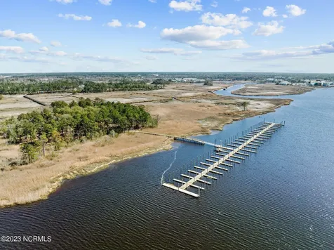 228 Preservation Point Avenue Wilmington NC 28401