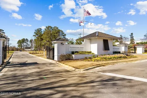 228 Preservation Point Avenue Wilmington NC 28401
