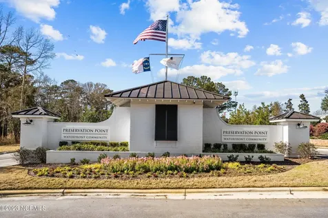 228 Preservation Point Avenue Wilmington NC 28401