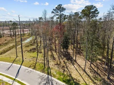228 Preservation Point Avenue Wilmington NC 28401
