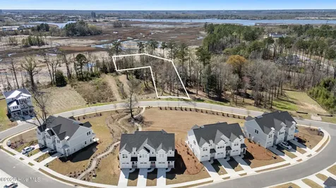 228 Preservation Point Avenue Wilmington NC 28401