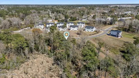 228 Preservation Point Avenue Wilmington NC 28401