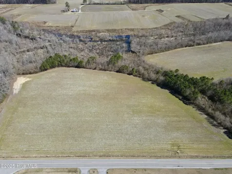 7973 Bear Grass Road Robersonville NC 27871