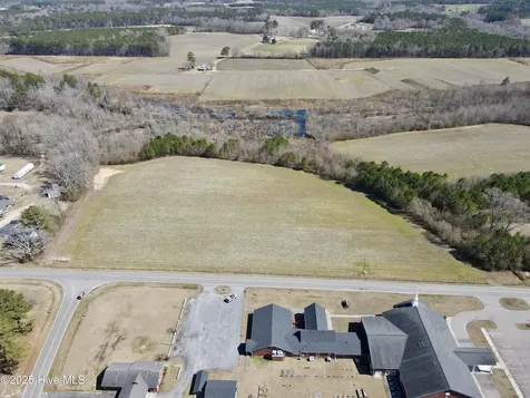 7973 Bear Grass Road Robersonville NC 27871