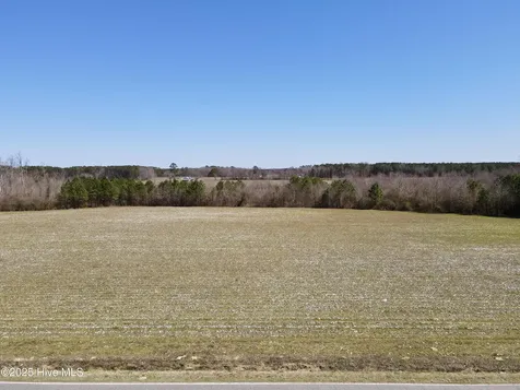 7973 Bear Grass Road Robersonville NC 27871