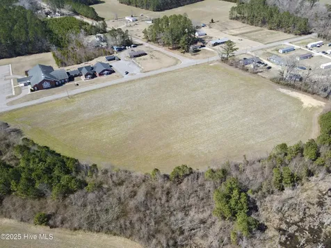 7973 Bear Grass Road Robersonville NC 27871