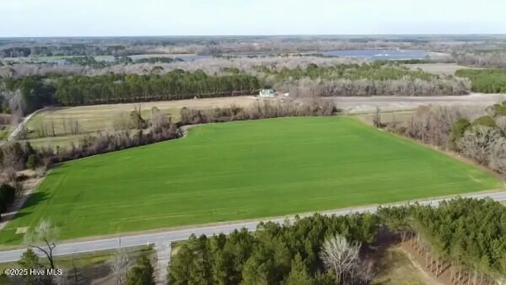 0 Nc 118 Grifton NC 28530