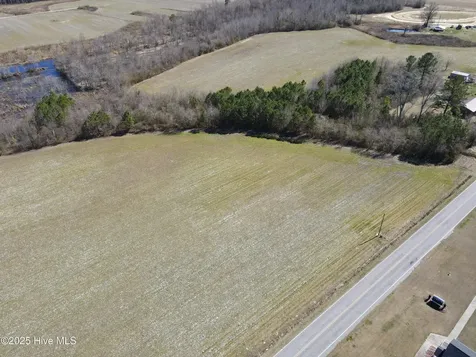 8047 Bear Grass Road Robersonville NC 27871