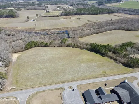 8047 Bear Grass Road Robersonville NC 27871