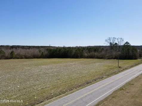 8047 Bear Grass Road Robersonville NC 27871