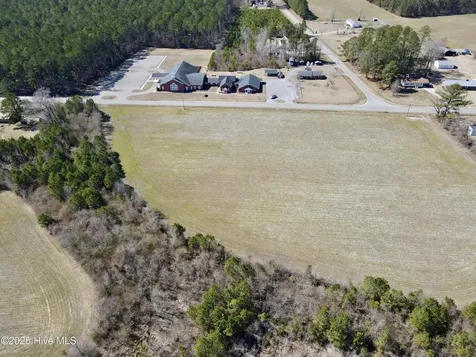 8047 Bear Grass Road Robersonville NC 27871