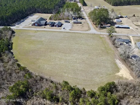 8047 Bear Grass Road Robersonville NC 27871