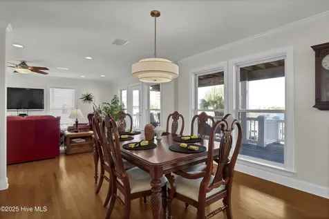 1001 Waterview Place Carolina Beach NC 28428