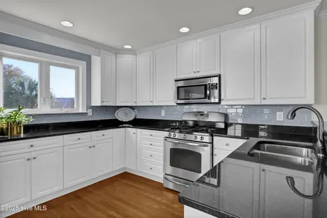 1001 Waterview Place Carolina Beach NC 28428