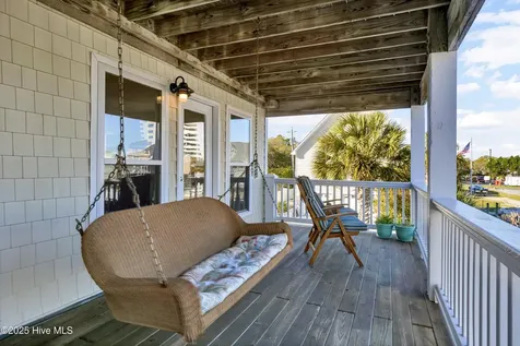 1001 Waterview Place Carolina Beach NC 28428