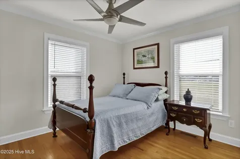 1001 Waterview Place Carolina Beach NC 28428