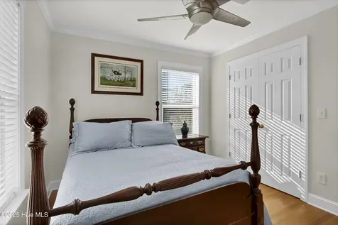 1001 Waterview Place Carolina Beach NC 28428
