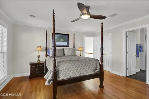 1001 Waterview Place Carolina Beach NC 28428