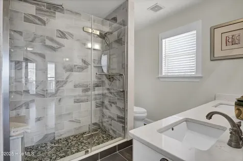 1001 Waterview Place Carolina Beach NC 28428