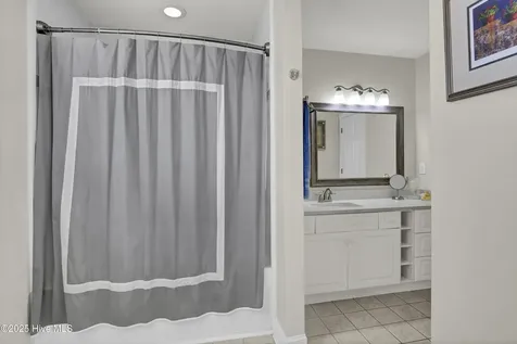 1001 Waterview Place Carolina Beach NC 28428