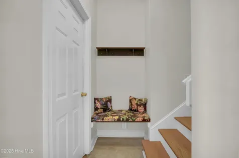 1001 Waterview Place Carolina Beach NC 28428