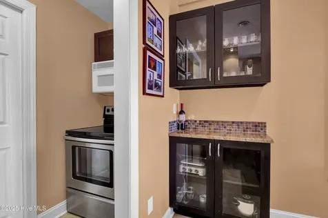 1001 Waterview Place Carolina Beach NC 28428
