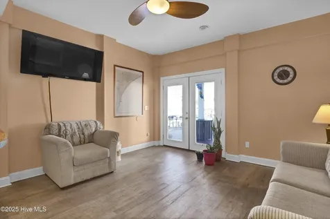 1001 Waterview Place Carolina Beach NC 28428