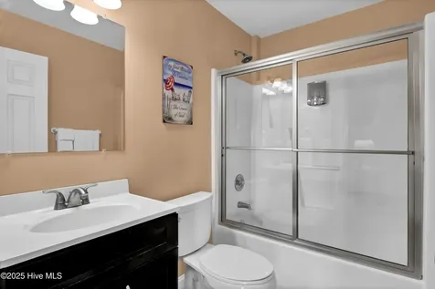 1001 Waterview Place Carolina Beach NC 28428