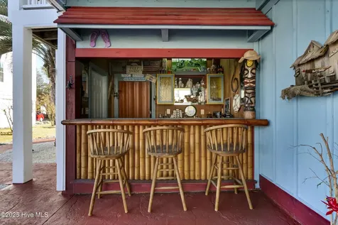 1001 Waterview Place Carolina Beach NC 28428