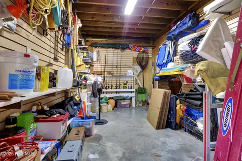 1001 Waterview Place Carolina Beach NC 28428