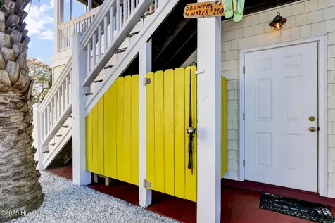 1001 Waterview Place Carolina Beach NC 28428