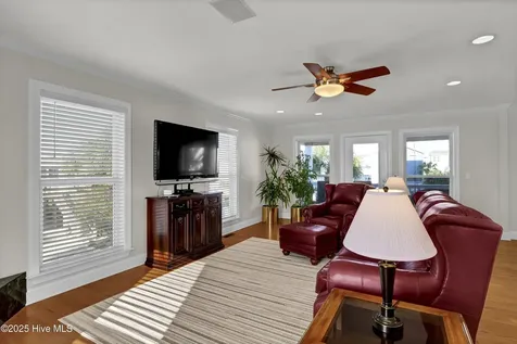 1001 Waterview Place Carolina Beach NC 28428