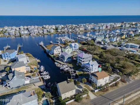 1001 Waterview Place Carolina Beach NC 28428