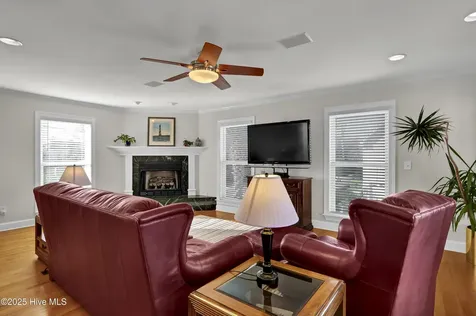 1001 Waterview Place Carolina Beach NC 28428