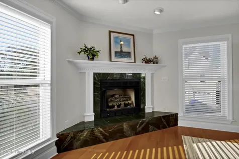 1001 Waterview Place Carolina Beach NC 28428
