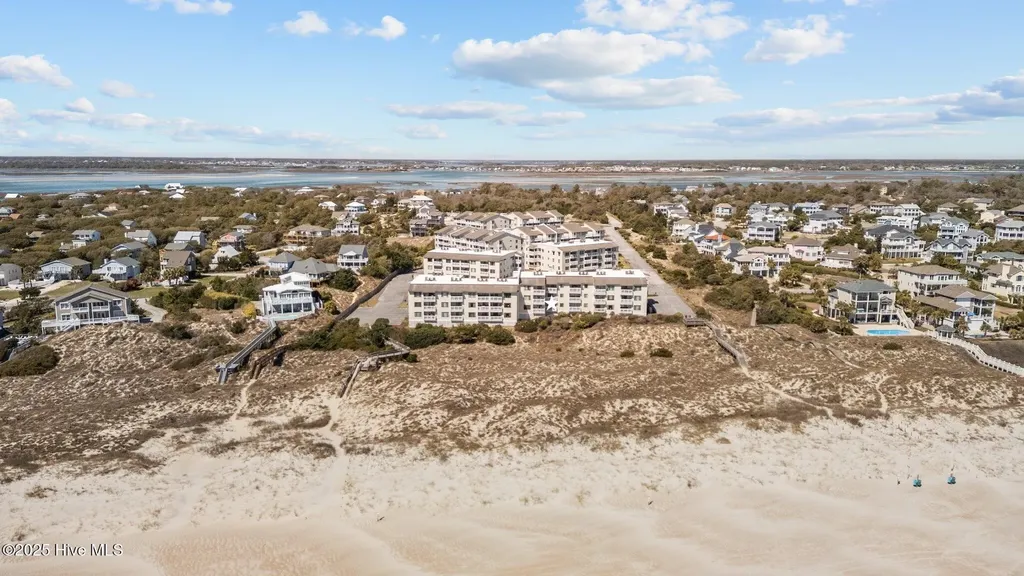 10300 Coast Guard Road Emerald Isle NC 28594