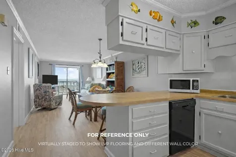 10300 Coast Guard Road Emerald Isle NC 28594