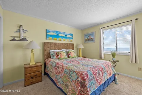 10300 Coast Guard Road Emerald Isle NC 28594
