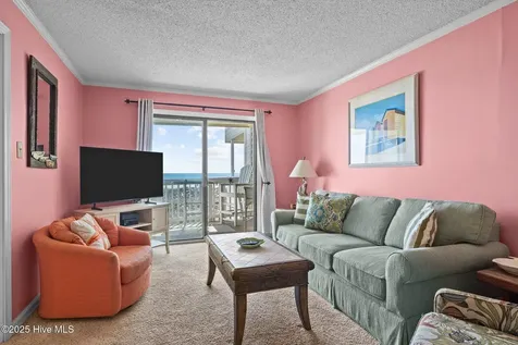 10300 Coast Guard Road Emerald Isle NC 28594