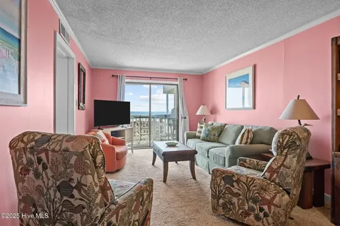 10300 Coast Guard Road Emerald Isle NC 28594