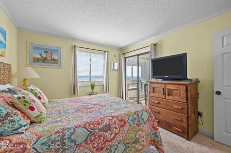10300 Coast Guard Road Emerald Isle NC 28594