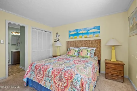 10300 Coast Guard Road Emerald Isle NC 28594