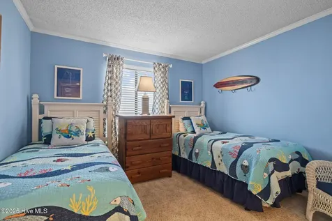 10300 Coast Guard Road Emerald Isle NC 28594