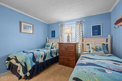 10300 Coast Guard Road Emerald Isle NC 28594