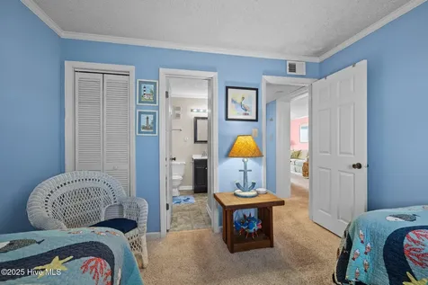 10300 Coast Guard Road Emerald Isle NC 28594