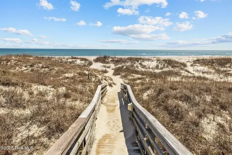 10300 Coast Guard Road Emerald Isle NC 28594